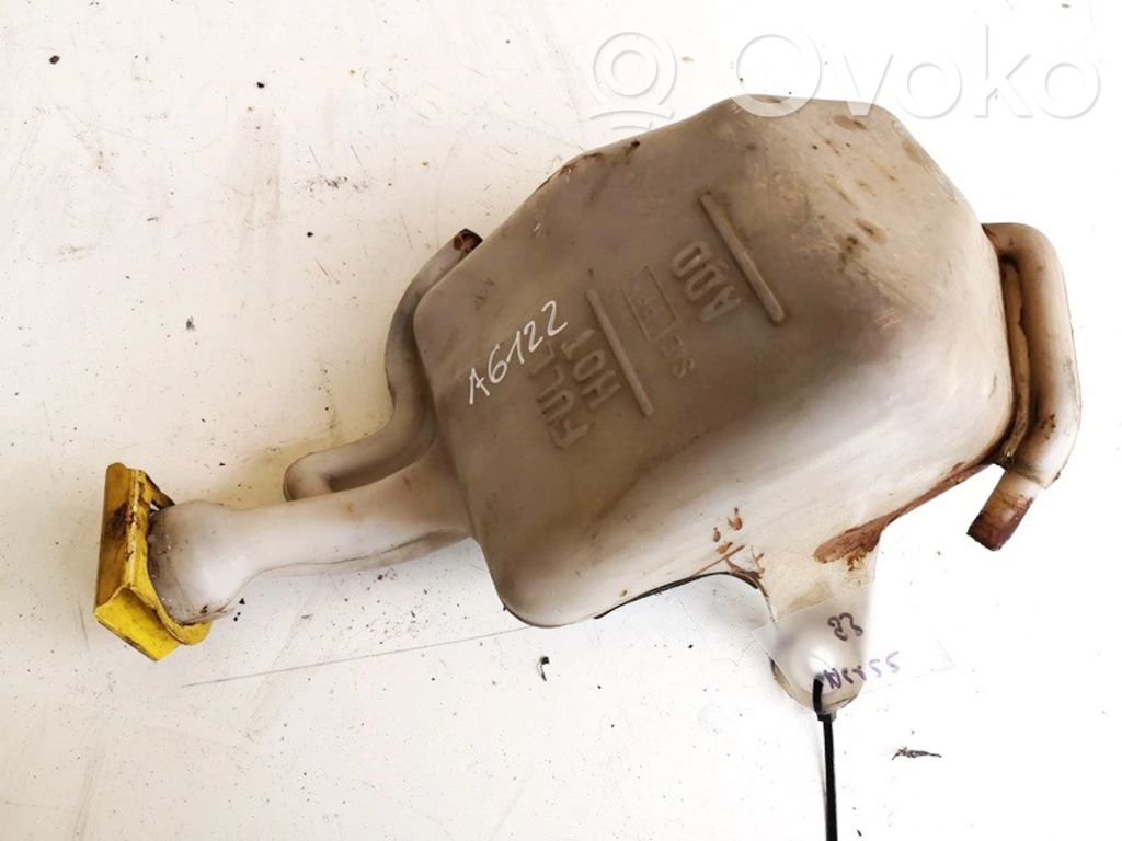 Chrysler PT Cruiser Ausgleichsbehälter Kühlwasser 