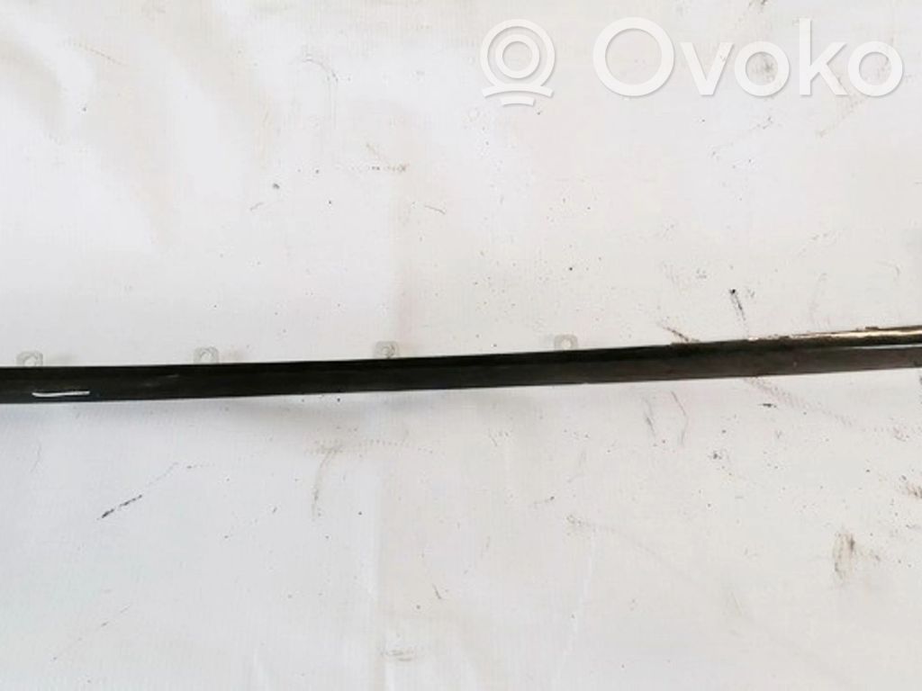 BMW 5 E60 E61 Sonstiges Einzelteil Innenraum Interieur 
