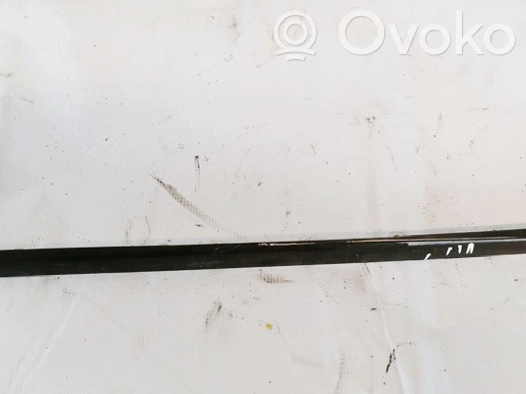 BMW 5 E60 E61 Sonstiges Einzelteil Innenraum Interieur 
