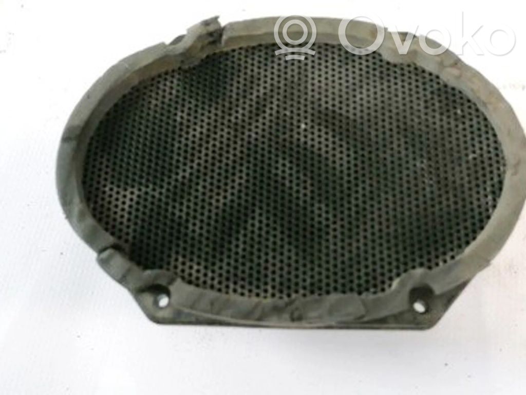 Ford Mondeo Mk III Głośnik drzwi przednich 