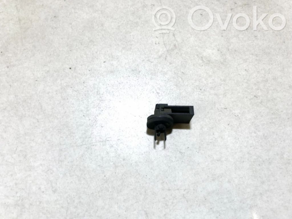 Sensor de temperatura interna   1H0907543A,1H0907543A