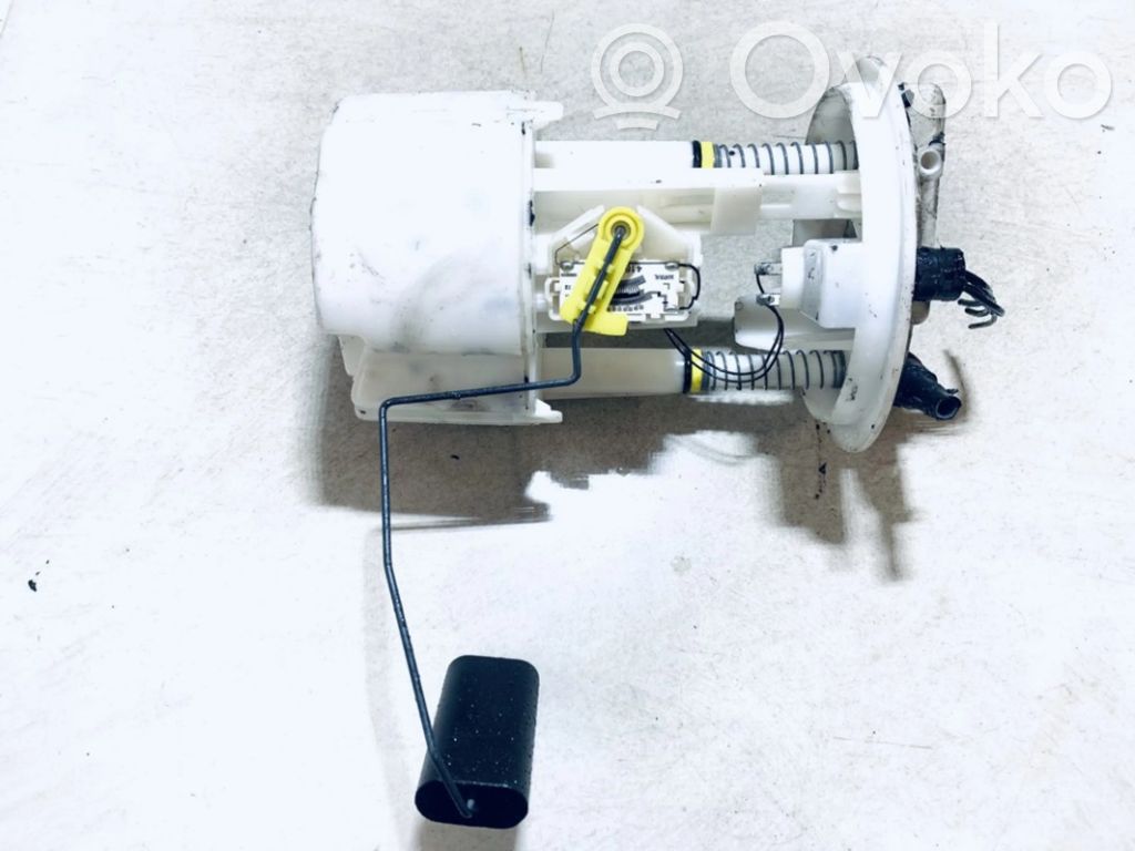 Sensor de nivel de combustible   8200128479,09741659902,09741659902,8200128479