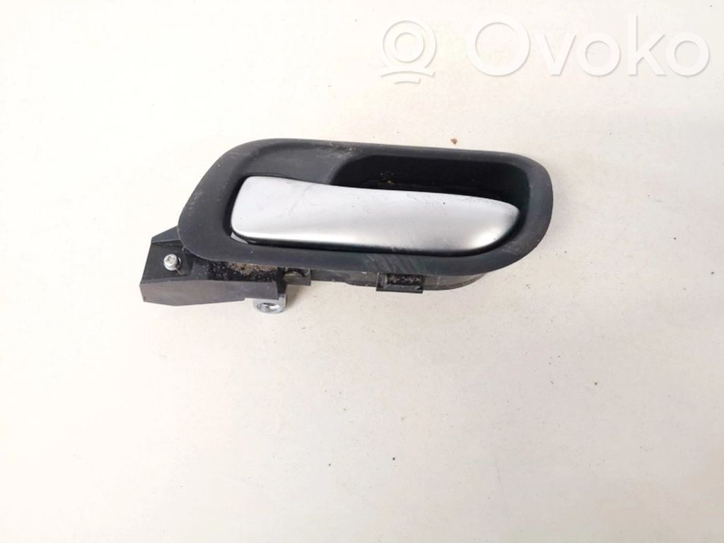 Honda Civic Mâner interior ușă față 
