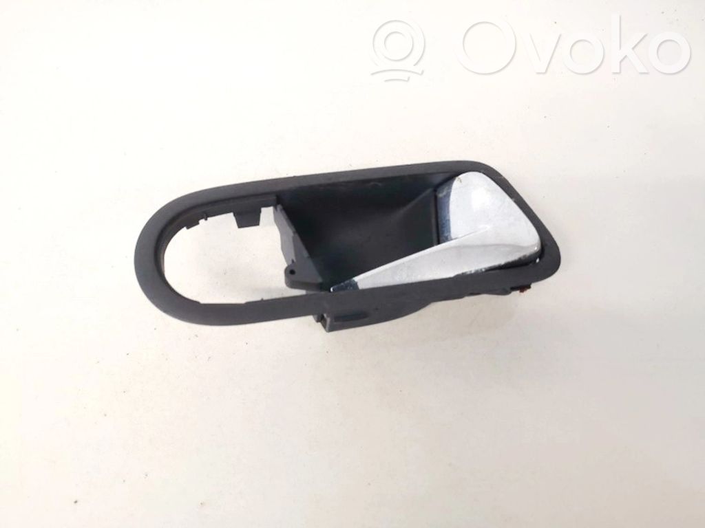 Mâner interior ușă spate   7M3837114B,YM21A24648,7M3837114B,YM21A24648