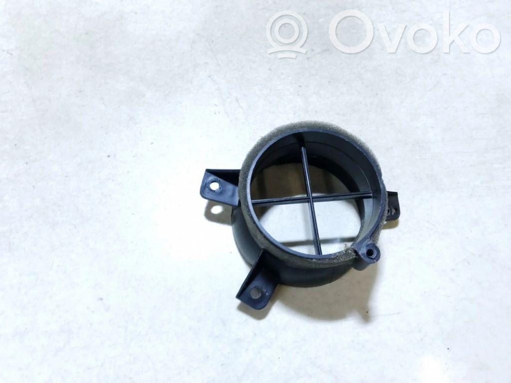 Hyundai Atos Classic Grille d'aération centrale 