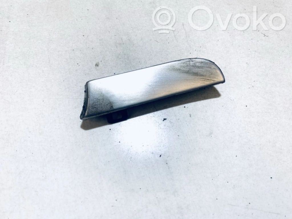 Volkswagen Touran I Inne części wnętrza samochodu 