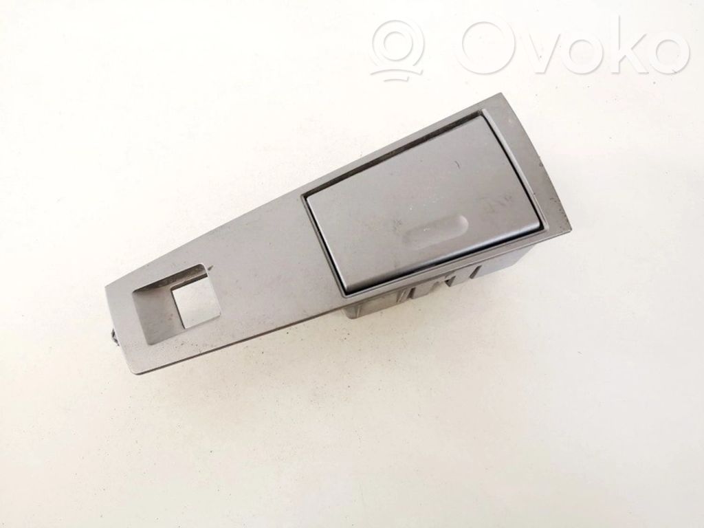 Car ashtray   7149962,7149966,100014838,7149962,7149966