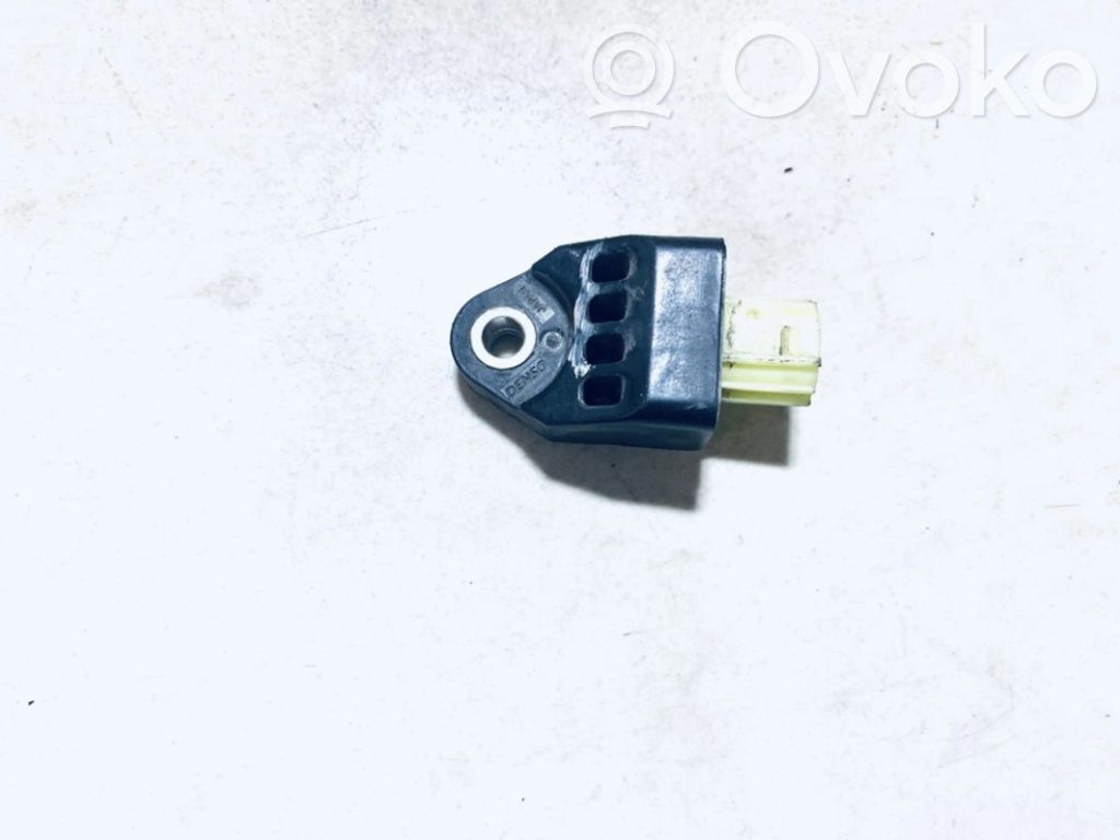 Airbagsensor Crashsensor Drucksensor   98231AJ000,98231AJ000