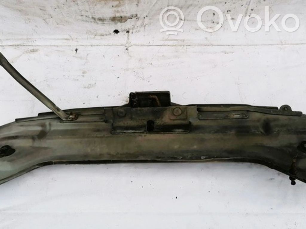 Dodge Stratus Panou suport radiator 
