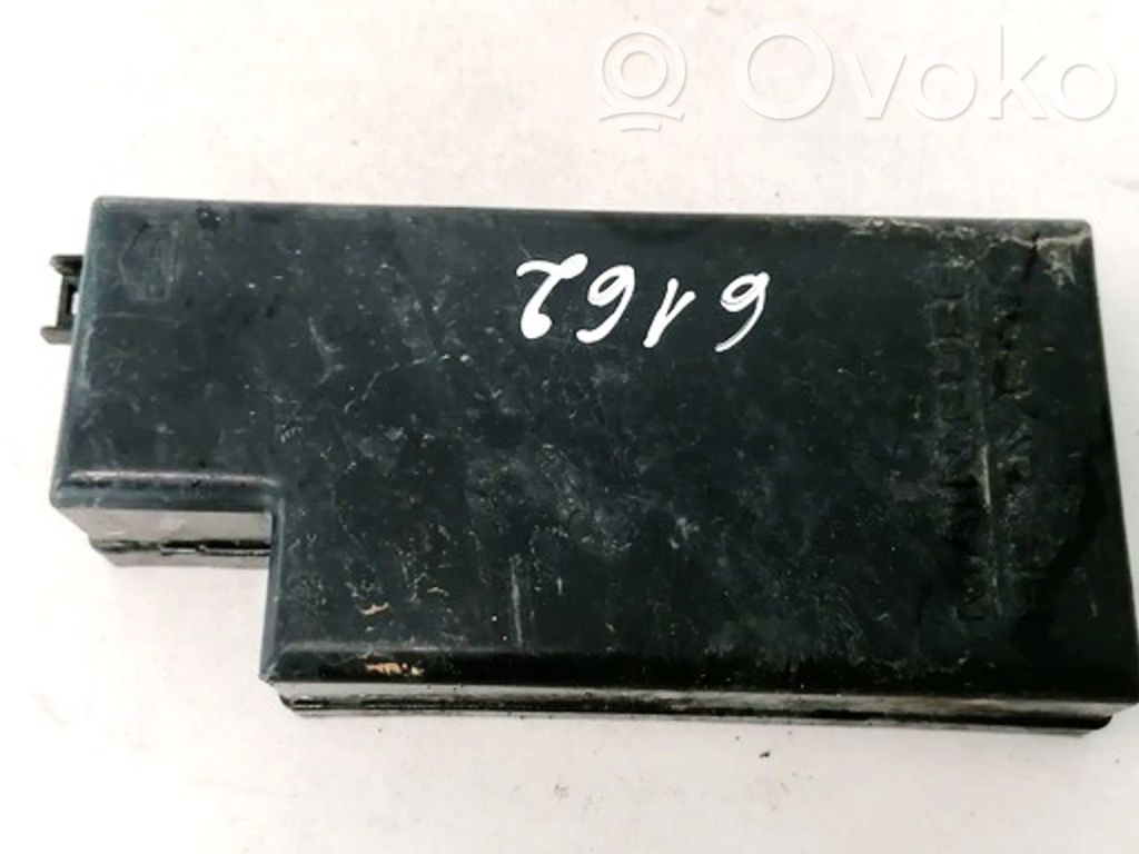 Altra parte esteriore   MB500100B,MB500100B