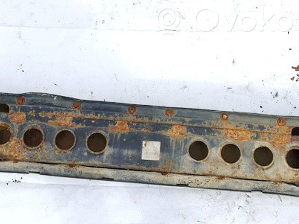 Belka tylna   MB325300,MB325300