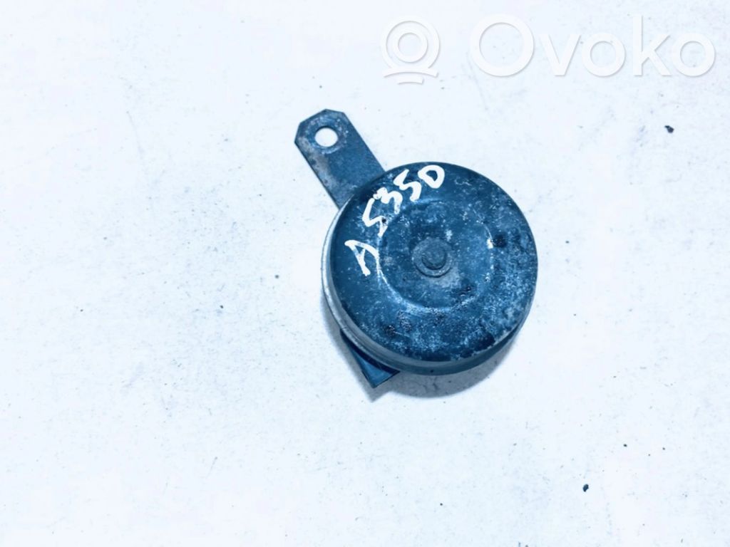 Clacson   86012AJ000,86012AJ000