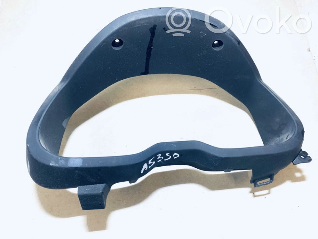 Subaru Legacy Cornice cruscotto