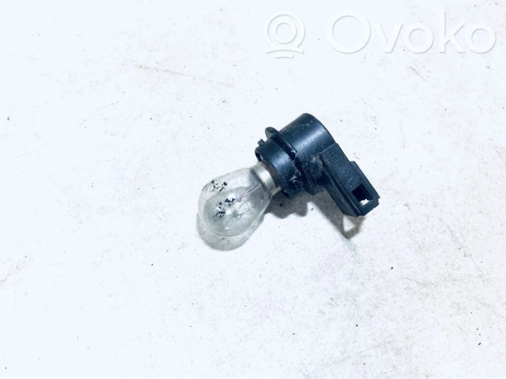 Volkswagen Golf V Einzelteil Scheinwerfer 