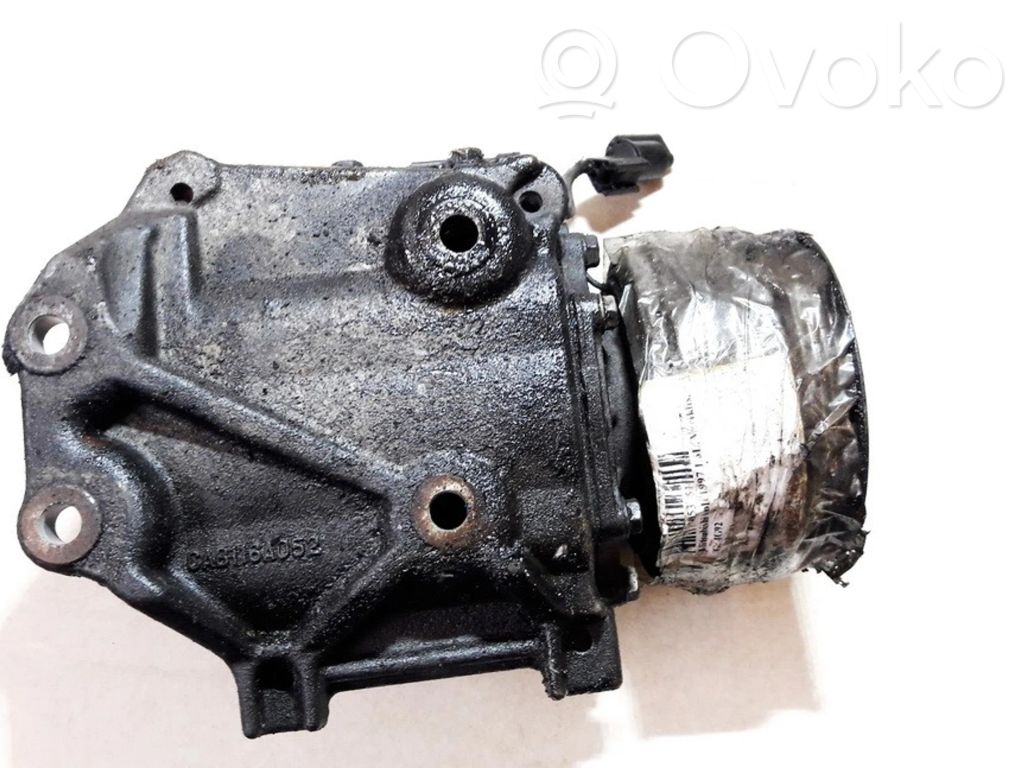 Mitsubishi Colt Compresseur de climatisation 