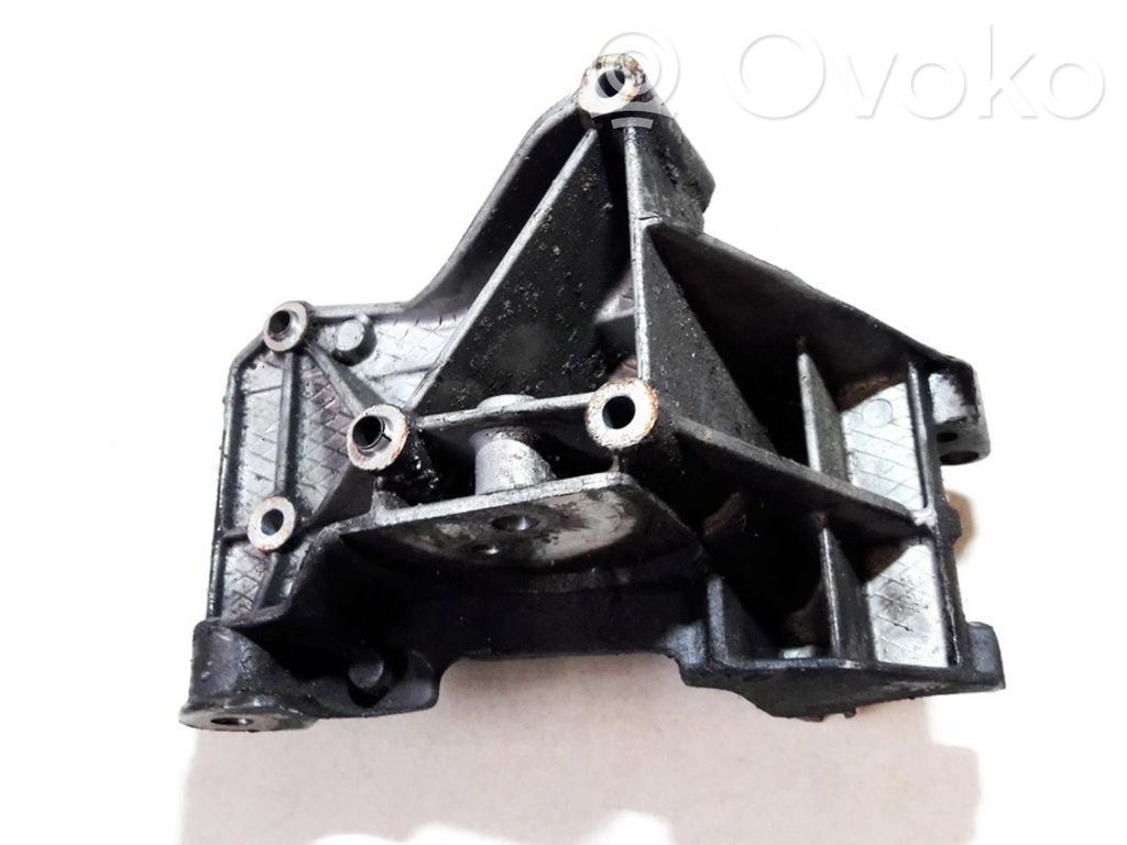 Citroen Xsara Picasso Supporto di montaggio del motore (usato) 