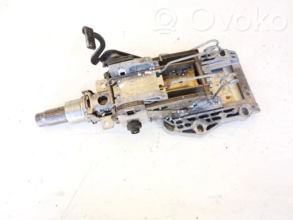 Ax volan   3B0419502F,3B0419502F