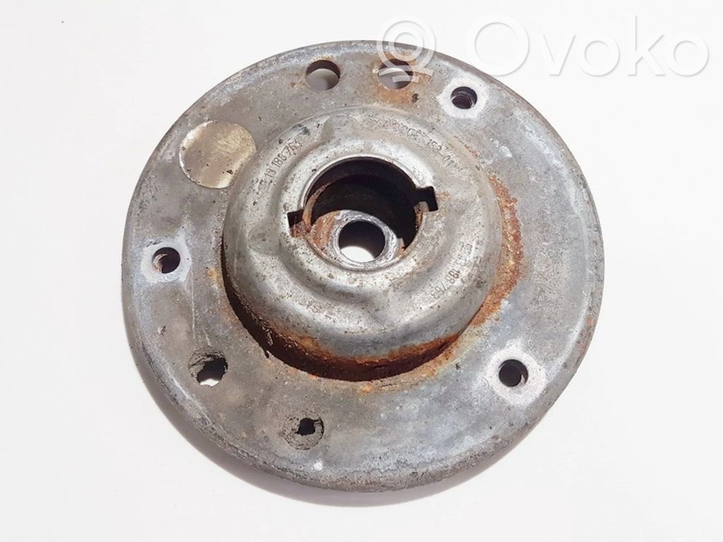 Opel Vectra C Kierrejousen kiinnitys 