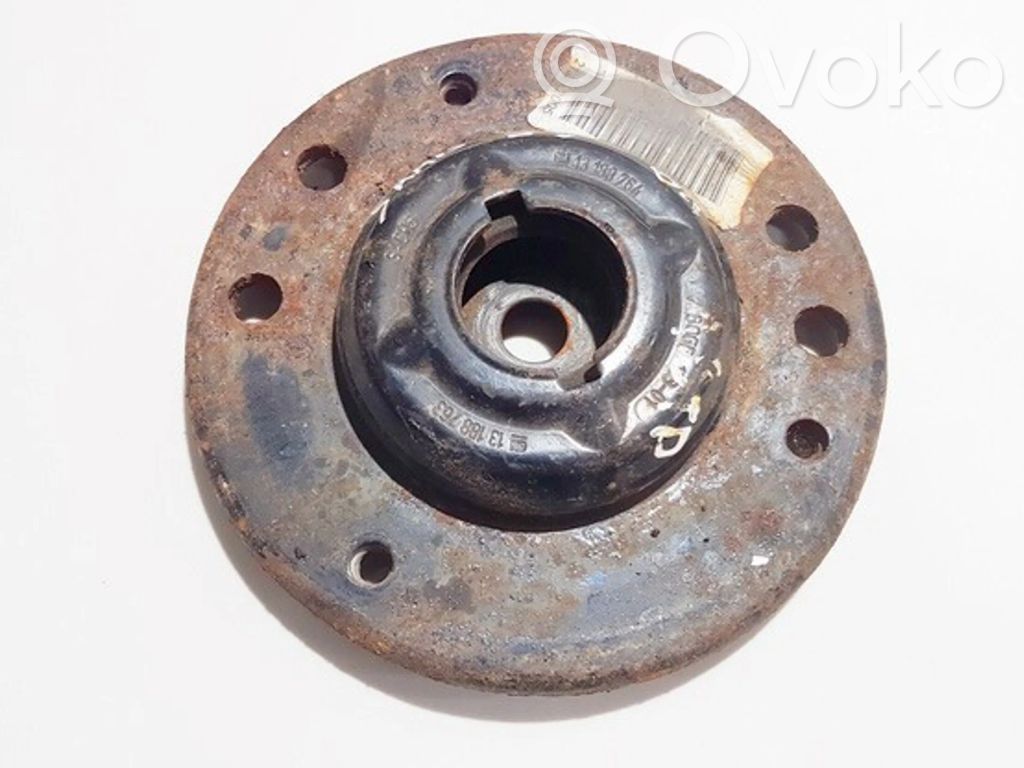 Opel Vectra C Piesă superioară arc 