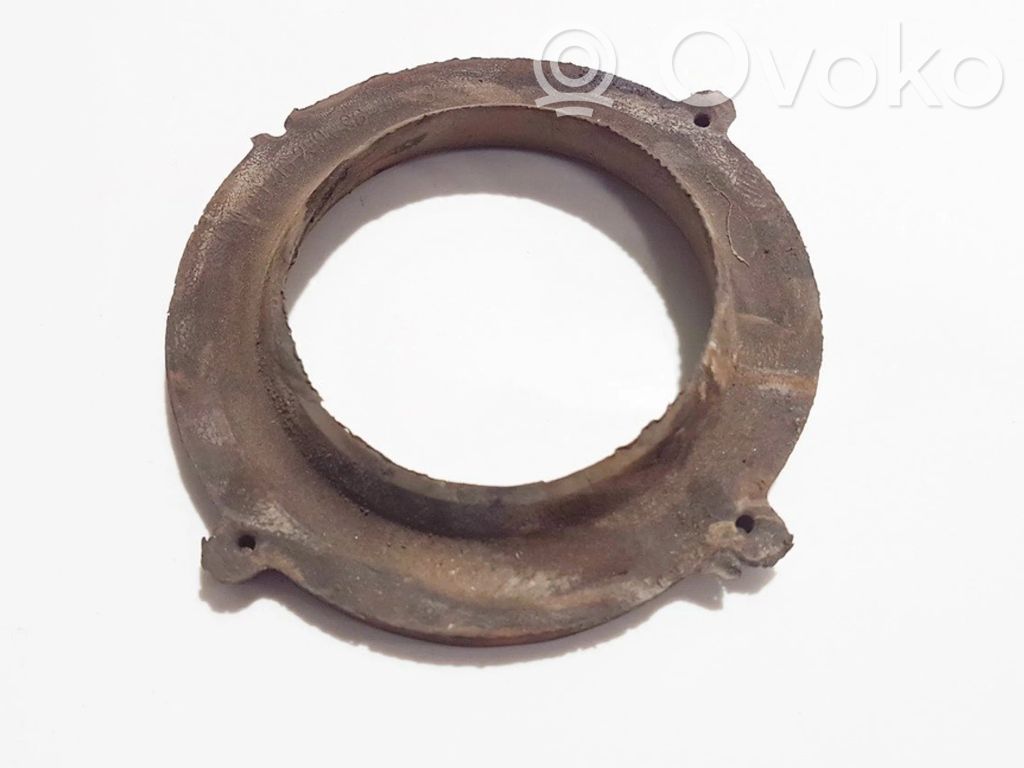 Opel Vectra B Molla elicoidale anteriore con cuscinetti in gomma 