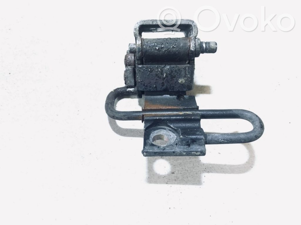 Audi A3 S3 8L Etuoven yläsarana