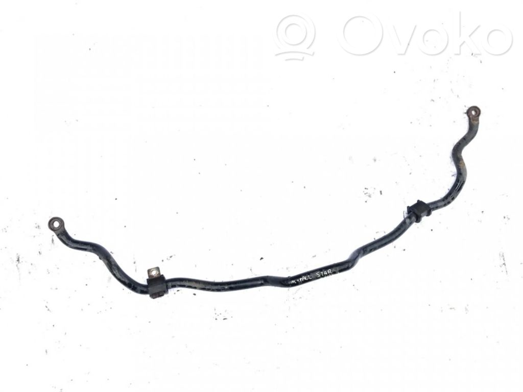 Stabilisator vorne