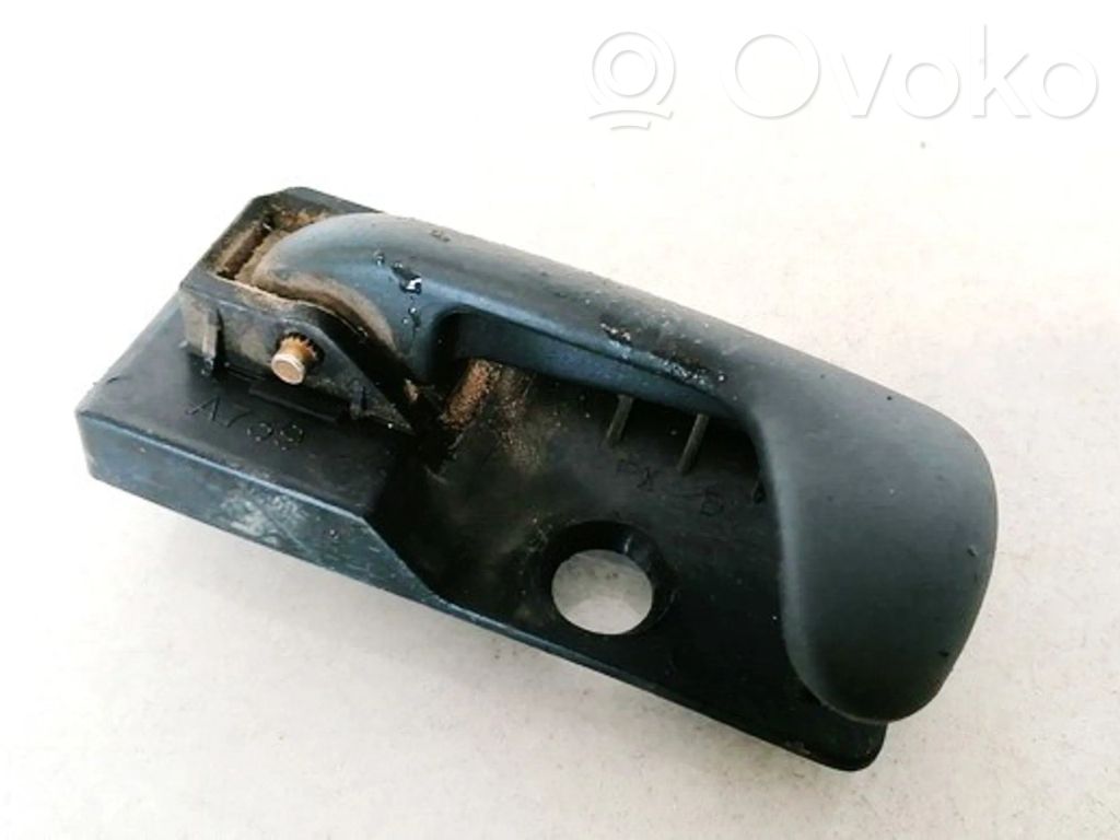 Fiat Punto (176) Maniglia interna per portiera anteriore 