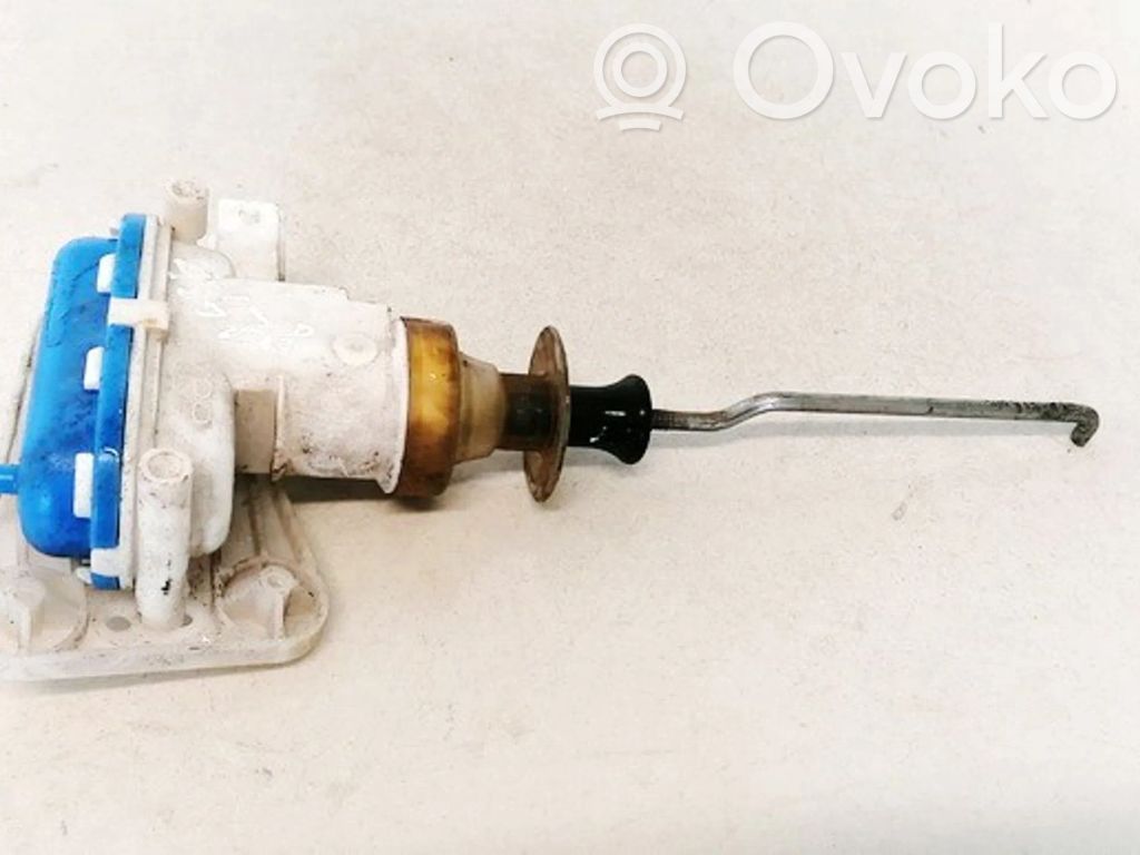 Motorino della chiusura centralizzata   893862123,893862123