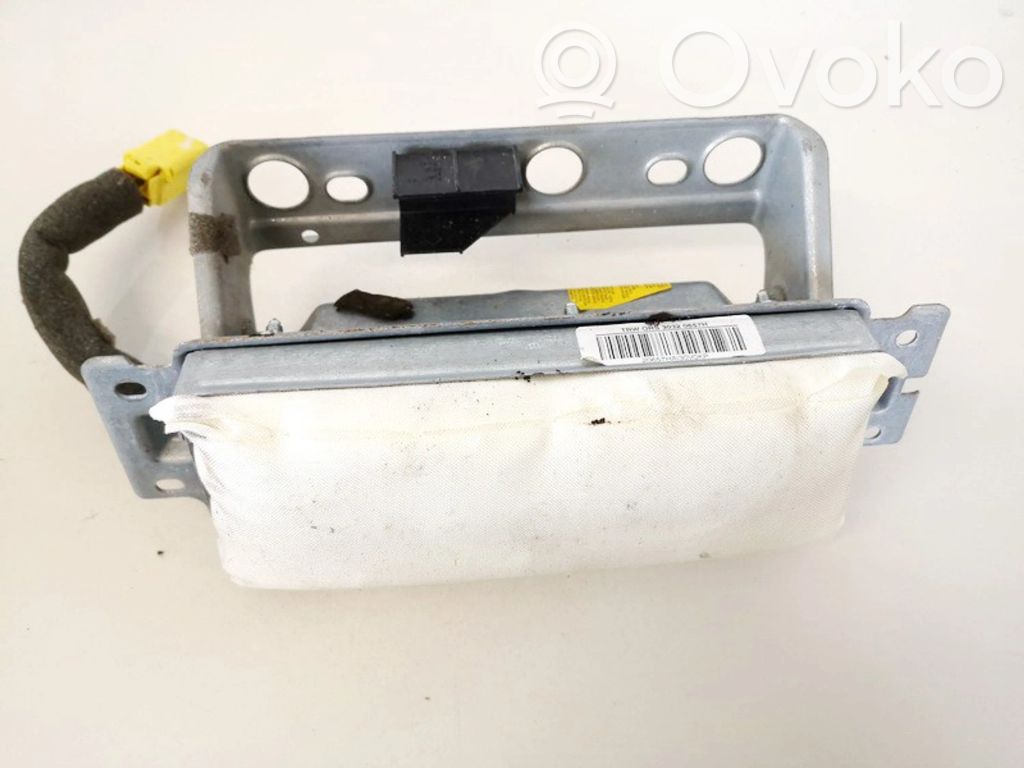 Airbag de passager   7M3880204C,30325213B,30325213B,7M3880204C