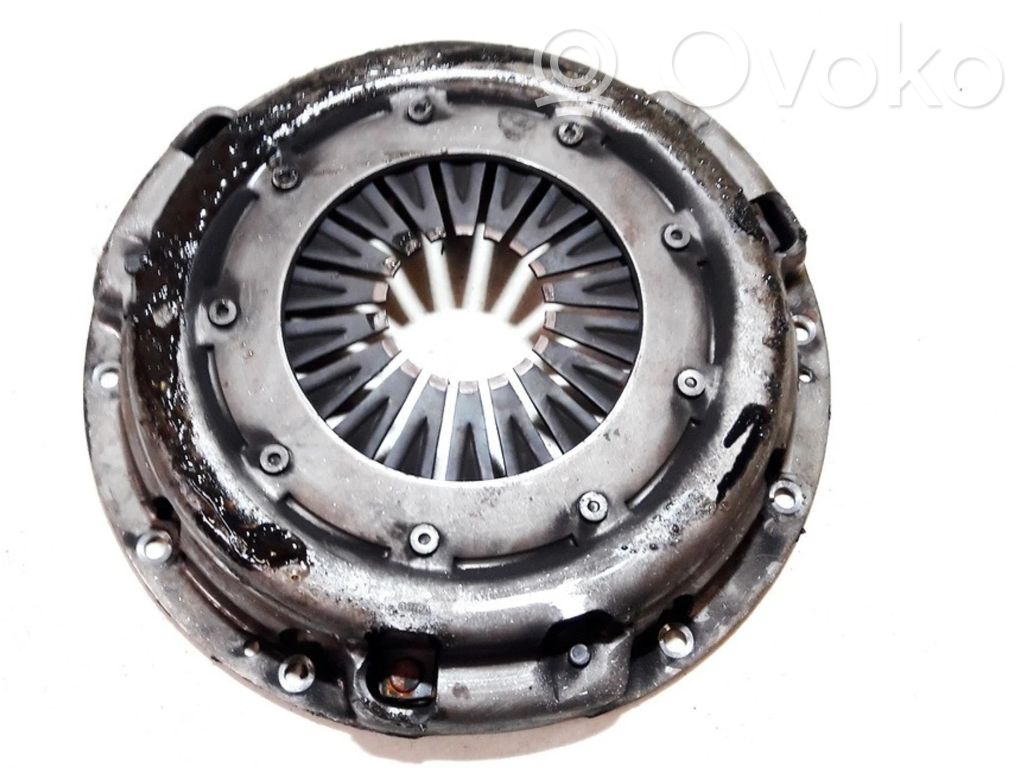 Nissan X-Trail T30 Pressure plate 