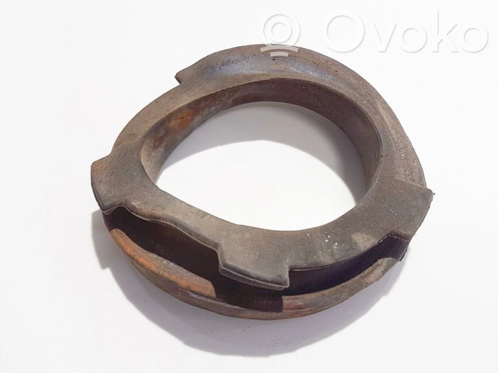 Fiat Punto (188) Molla elicoidale anteriore con cuscinetti in gomma 