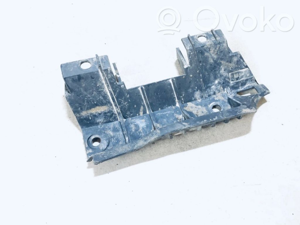 Volvo S40, V40 Suport montare bară spate 