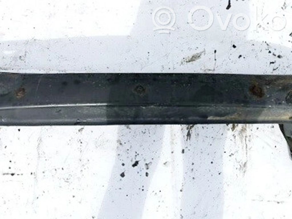 Volkswagen Transporter - Caravelle T5 Poprzeczka zderzaka przedniego