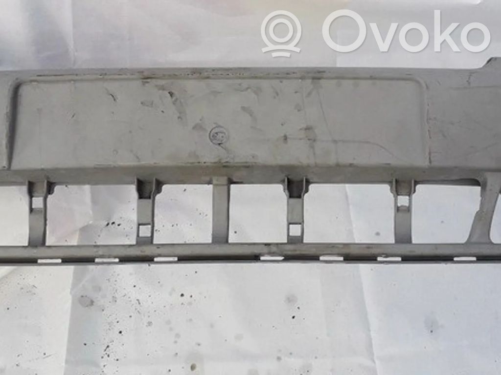 Audi A4 S4 B5 8D Etupuskuri 