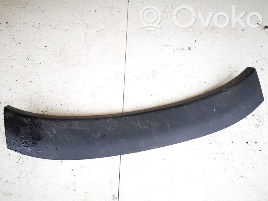 Honda Civic Altra parte interiore