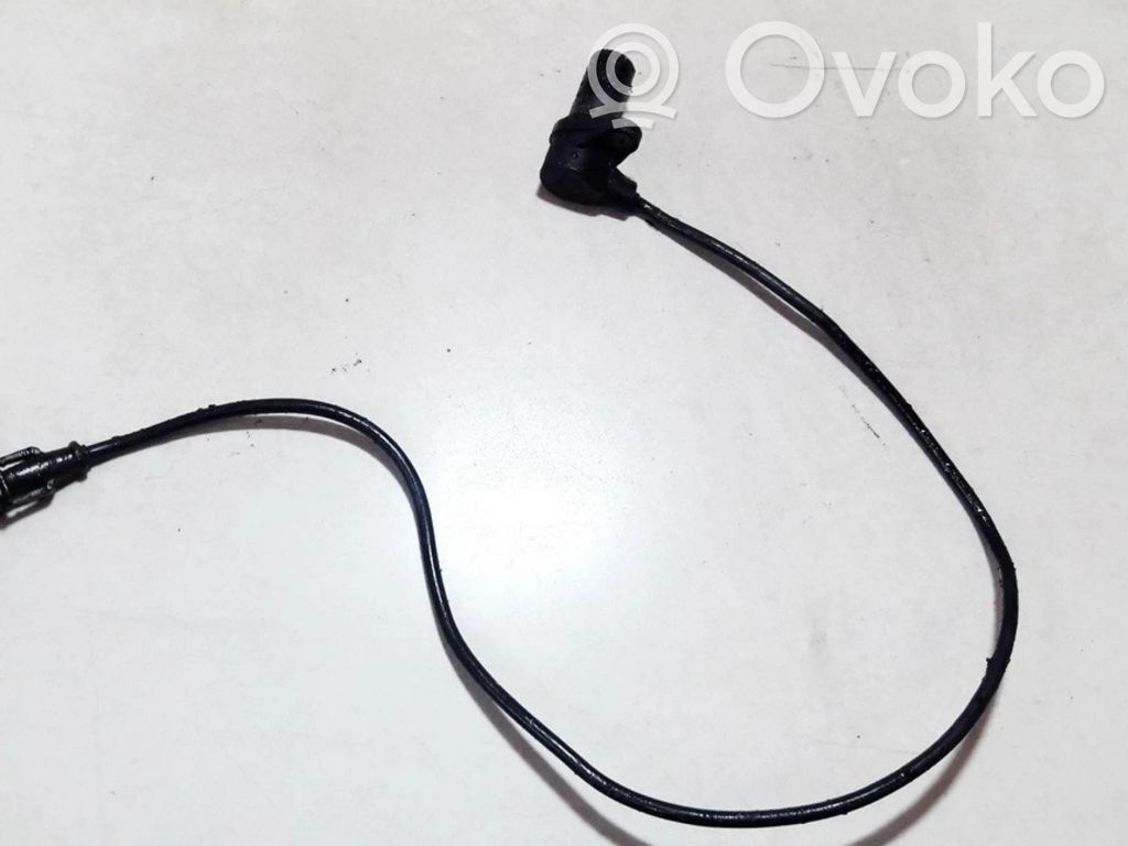 Sensor de posición del cigüeñal   0261210160,0261210160