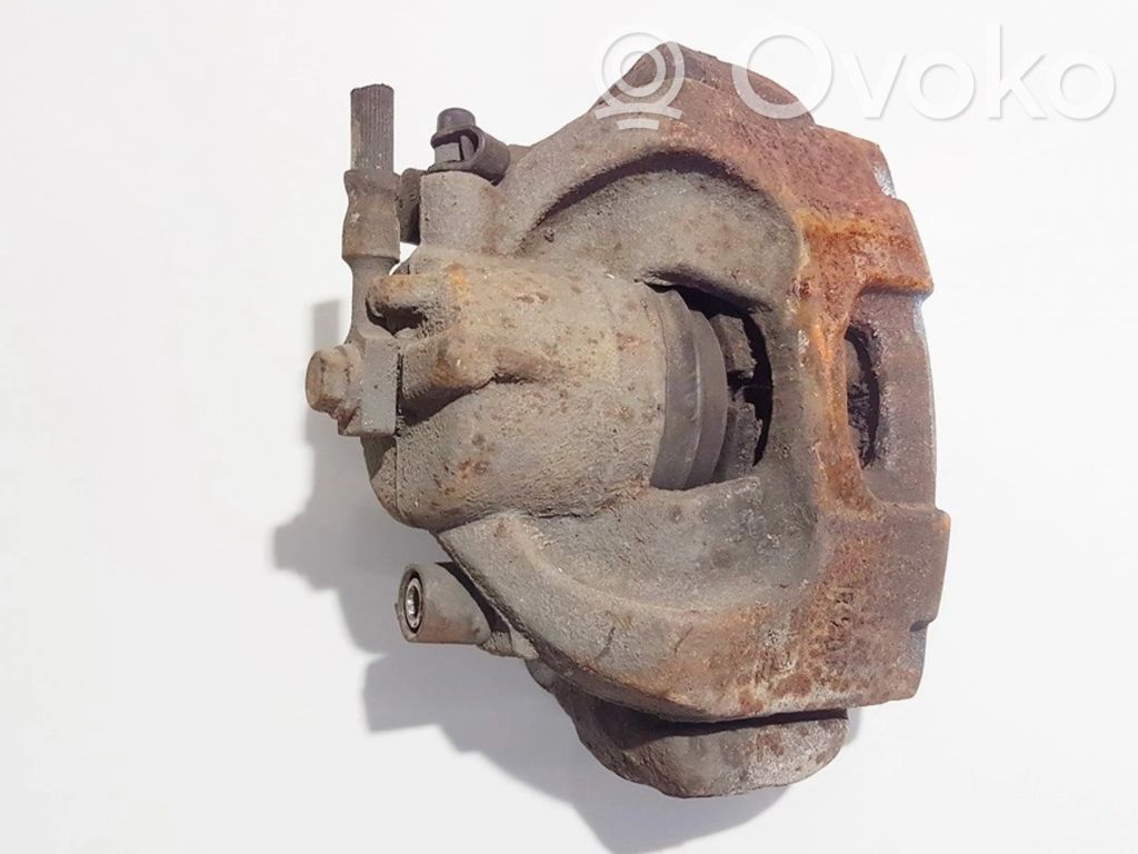 Etujarrusatula   FN35725,FN35725,GM781