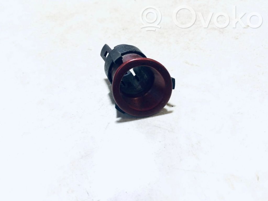 Renault Laguna II Sensor de aparcamiento PDC 