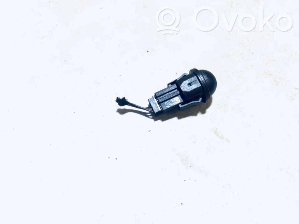 Sensor   3M5T19E663,3M5T19E663,3M5T19E663,3M5T19E663,983522K