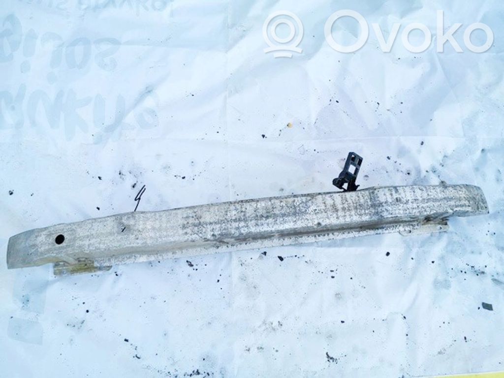 Opel Vectra C Punte spate 