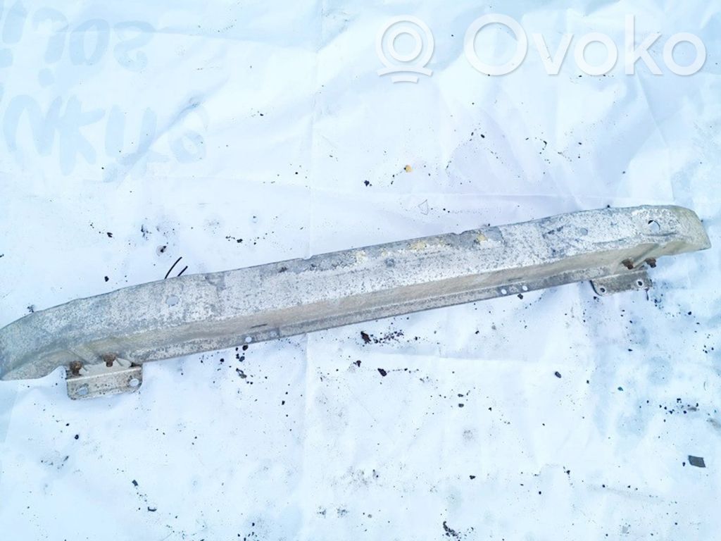 Opel Vectra C Punte spate 