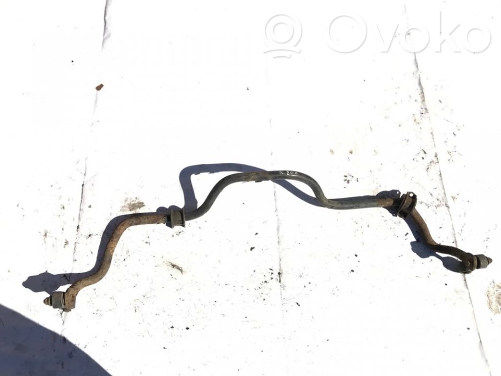 Rover 214 - 216 - 220 Barra stabilizzatrice anteriore/barra antirollio