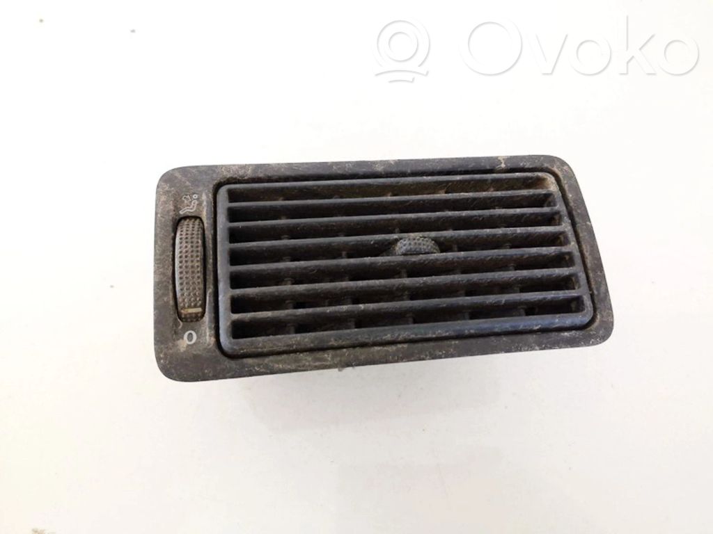 Volkswagen Golf IV Grilă ventilație centrală 