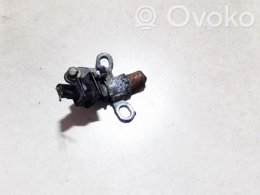 Ford Mondeo Mk III Czujnik położenia wału korbowego 