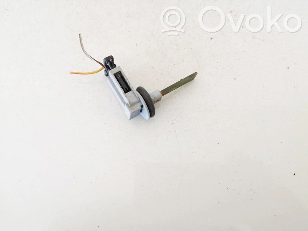 Sensor de temperatura interna   3D0907543,1501031537,1501031537,3D0907543