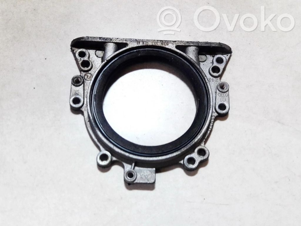 Audi A4 S4 B5 8D muu moottorin osa 