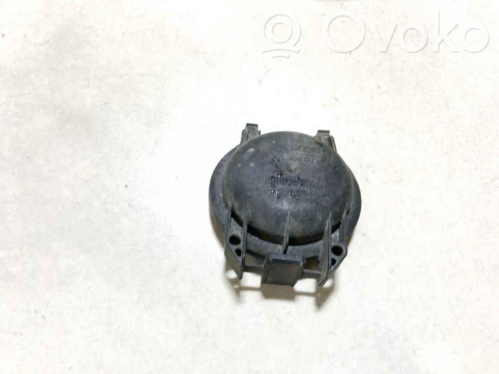 Mercedes-Benz A W168 Parapolvere per faro/fanale