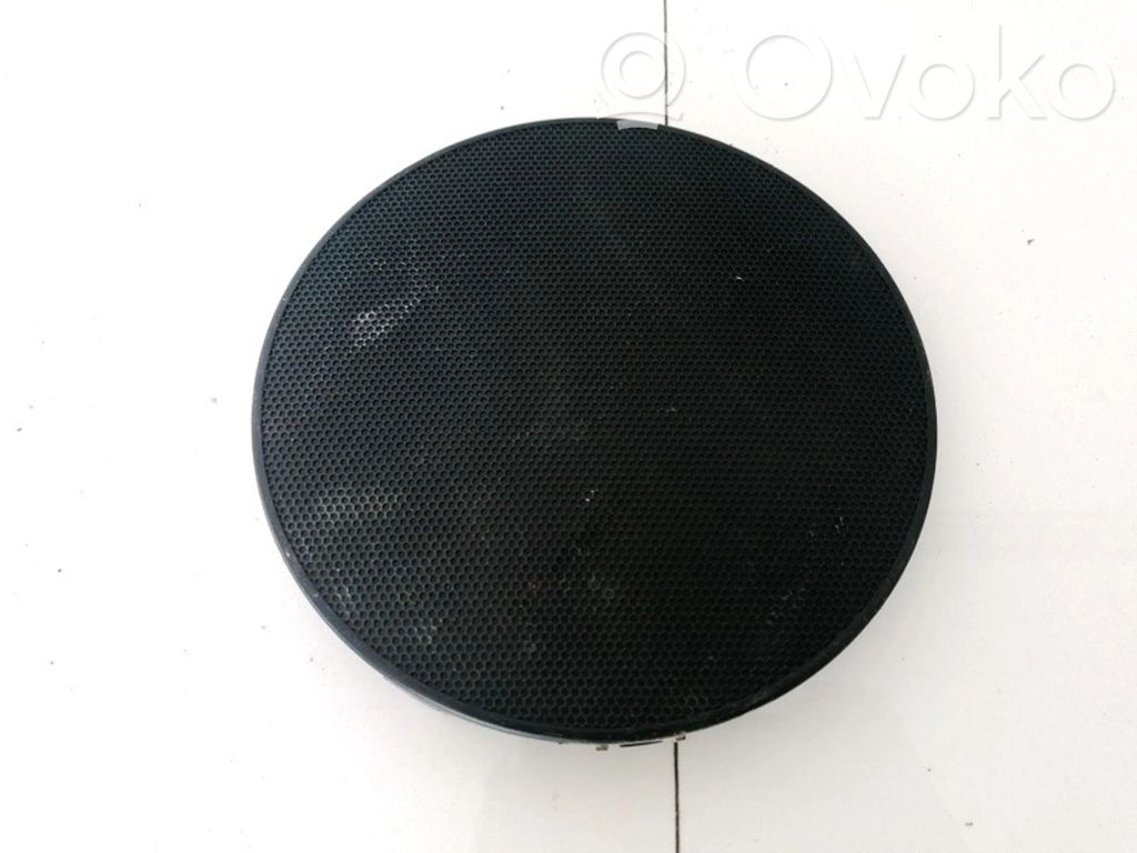 Volkswagen Vento Alte piese de interior