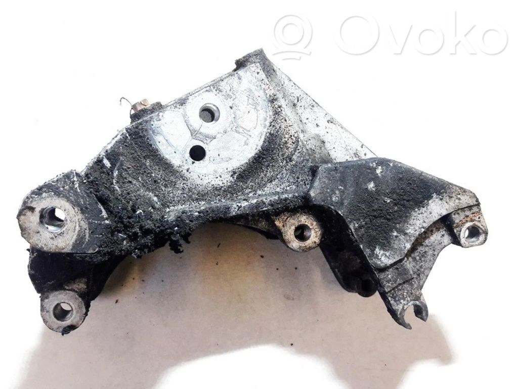 Peugeot 306 Supporto di montaggio del motore (usato) 