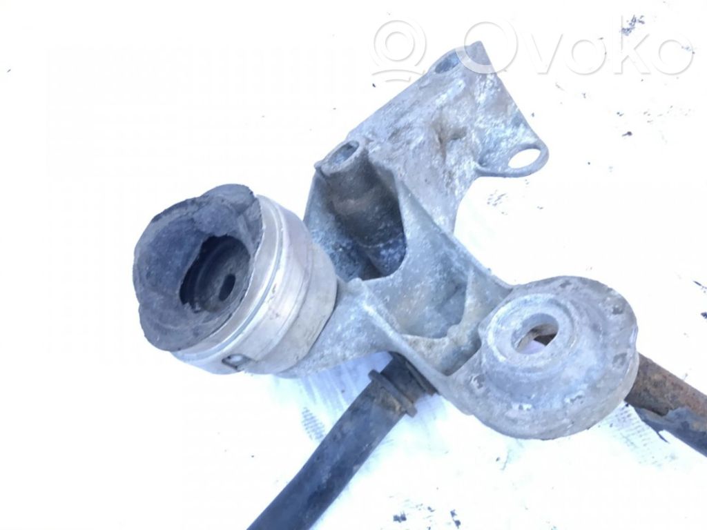 Halterung Lager Motor   4B0199352,4B0199352